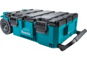 Makita P-91001 MAKTRAK vozík s boxom na náradie