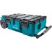 Makita P-91001 MAKTRAK vozík s boxom na náradie