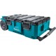 Makita P-91001 MAKTRAK vozík s boxom na náradie