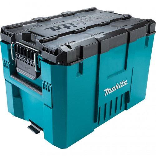 Makita P-91023 MAKTRAK box na náradie predlžovací XL Makita P-91023 MAKTRAK box na náradie predlžovací XL