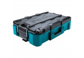 Makita P-91039 MAKTRAK box na náradie M