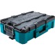 Makita P-91039 MAKTRAK box na náradie M