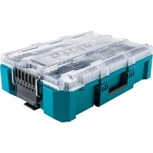 Makita P-91045 MAKTRAK organizér hlboký M