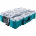 Makita P-91045 MAKTRAK organizér hlboký M