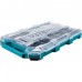 Makita P-91051 MAKTRAK organizér plytký M