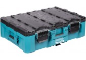 Makita P-91017 MAKTRAK Veľký box na náradie