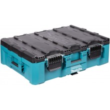 Makita P-91017 MAKTRAK Veľký box na náradie