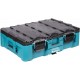 Makita P-91017 MAKTRAK Veľký box na náradie