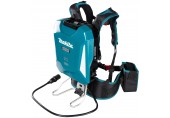 Makita PDC1500A01 Externý chrbtový zdroj Li-ion 1500Wh pre LXT a XGT