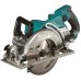 Makita RS001GZ Aku okružná píla 185mm Li-ion XGT 40V, bez aku