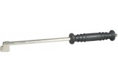Makita TE00000796 adapter kolmý MP001G,DMP181