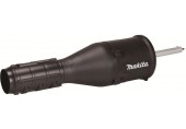 Makita UB403MP Nástavec motorovej jednotky - fukár