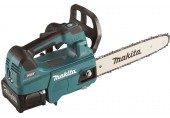 Makita UC003GZ01 Aku reťazová píla 300 mm Li-ion XGT 40V, bez aku