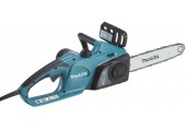 Makita UC3541A Elektrická píla 230V 350 mm 1800W