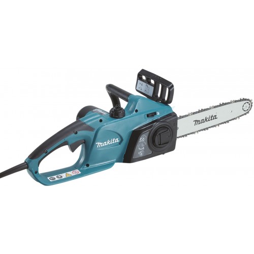 Makita UC3541A Elektrická píla 230V 350 mm 1800W