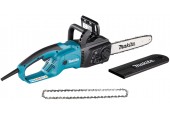 Makita UC3551AX1 Elektrická reťazová píla 350 mm 2000W