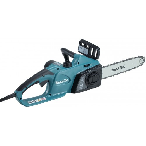 Makita UC4041A Elektrická reťazová píla 40cm 1800W