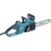 Makita UC4041A Elektrická reťazová píla 40cm 1800W