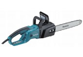 Makita UC4050A Elektrická reťazová píla 40 cm 16" 2000 W
