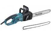 Makita UC4551AX1 Elektrická píla 2000 W 45 cm