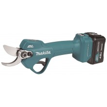 Makita UP100DSMJ Akumulátorové nožnice na vinič Li-ion CXT 12V/4,0Ah