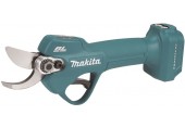 Makita UP100DZ Akumulátorové nožnice na vetvy Li-ion CXT 12V, bez akumulátora Z
