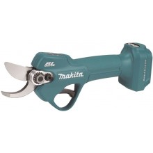Makita UP100DZ Akumulátorové nožnice na vetvy Li-ion CXT 12V, bez akumulátora Z