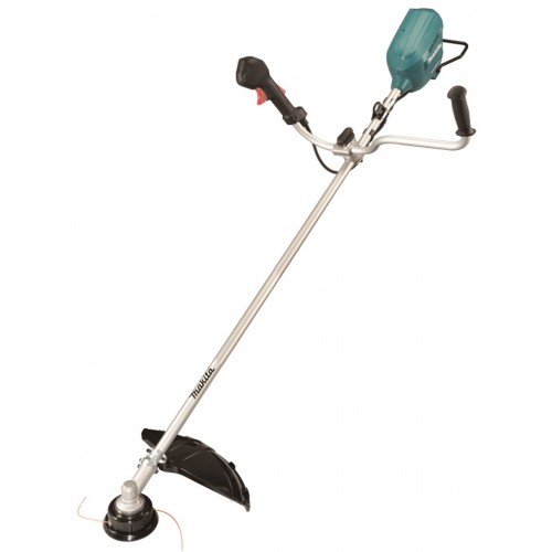 Makita UR012GZ06 Aku krovinorez Li-ion XGT 2x40V, bez aku Z Makita UR012GZ06 Aku krovinorez Li-ion XGT 2x40V, bez aku Z
