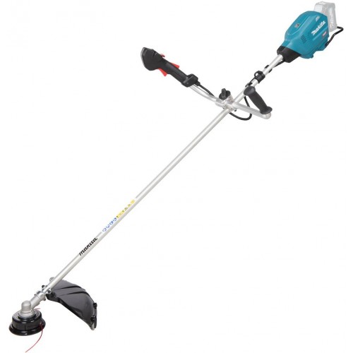 Makita UR013GZ04 Aku krovinorez Li-ion XGT 40V, bez aku
