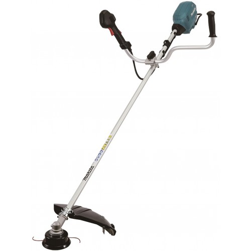Makita UR013GZ04 Aku krovinorez Li-ion XGT 40V, bez aku Makita UR013GZ04 Aku krovinorez Li-ion XGT 40V, bez aku