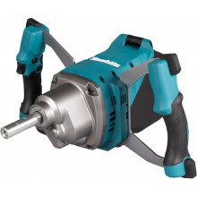 Makita UT001GZ01 Aku miešadlo 1200 W Li-ion XGT 40V, bez aku