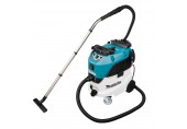 Makita VC4210M Vysávač na mokré a suché vysávanie 1200W, trieda M