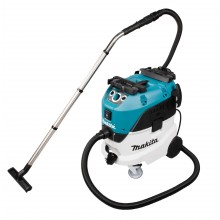 Makita VC4210M Vysávač na mokré a suché vysávanie 1200W, trieda M