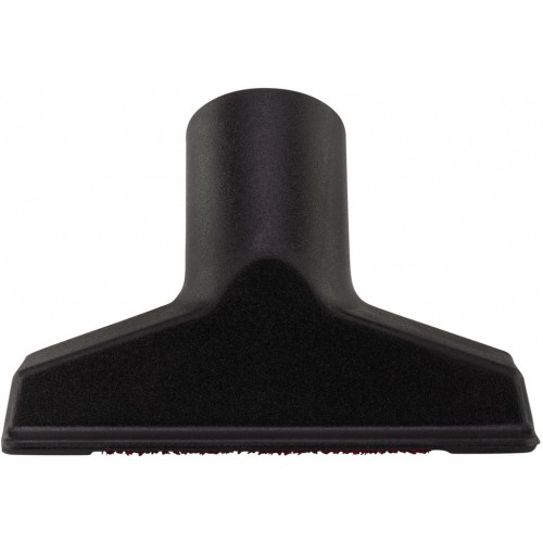 Makita W142950000 Hubica na vankúše VC2000L Makita W142950000 Hubica na vankúše VC2000L