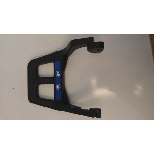 Makita Páka brzdy 024213180