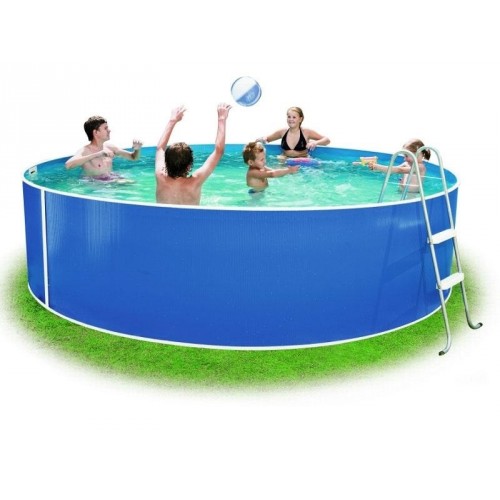 MARIMEX Bazén Orlando 4,57 x 1,07 m bez filtrácie 10300010