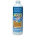 MARIMEX Baby pool care 0,6 l 11313103