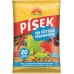 MARIMEX Piesok pre detské pieskoviská - 20 kg