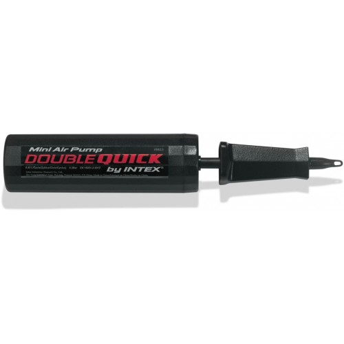 MARIMEX Pumpička ručná mini 11630176