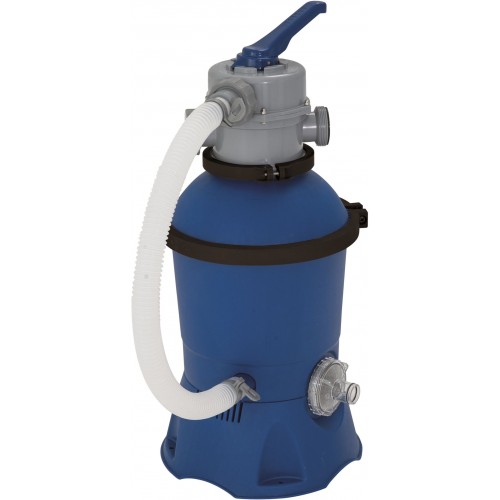 MARIMEX Filtrácia piesková ProStar 2 10601029 MARIMEX Filtrácia piesková ProStar 2 10601029