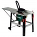 Metabo TKHS 315 C - 2,8 DNB Stolová kotúčová píla 0103152100