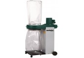 Metabo SPA 1702 W Zariadenie na odsávanie pilín 0130170100