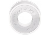 Metabo Tesniaca páska na závity PTFE 12 mm x 12 m 0901026319