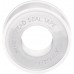 Metabo Tesniaca páska na závity PTFE 12 mm x 12 m 0901026319