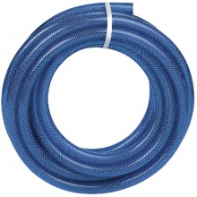 Metabo Hadica na stlačený vzduch 9 mm x 14 mm / 50 m 0901054932