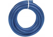 Metabo Hadica na stlačený vzduch 12,5 mm x 18 mm / 50 m 0901056161
