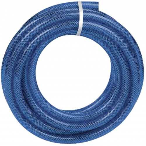 Metabo Hadica na stlačený vzduch 12,5 mm x 18 mm / 50 m 0901056161 Metabo Hadica na stlačený vzduch 12,5 mm x 18 mm / 50 m 0901056161