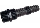 Metabo Multiadaptér 1" 0903018410