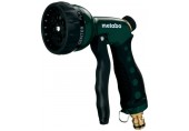 Metabo Záhradná sprcha GB 7 0903060778