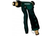 Metabo Postrekovacia sprcha SB 2 0903063122